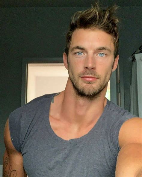 christian hogue xxx|Videos